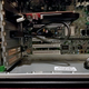 Illustration for article titled HP Compaq Elite 8300